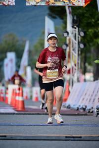 BIB: 
                            <button type="button" onclick="openModal(27849243)" class="btn btn-primary btn-sm float-right btn-popup" data-toggle="modal" data-target=".modal-high-quality">
                        <i class="fas fa-shopping-cart"></i> Add to Cart
                    </button>
                                            <button type="button" onclick="isThisMe(27849243, true)" class="btn btn-success btn-sm float-right btn-popup btn-isme hidden" data-toggle="tooltip" data-placement="bottom" title="นี่คือรูปของคุณใช่ไหม คลิกที่นี่เพื่อเอาเข้าอัลบั้ม">
                        <i class="fas fa-plus"></i> Add to album
                    </button>
                    <button type="button" onclick="isThisMe(27849243, false)" class="btn btn-warning btn-sm float-right btn-popup btn-isnotme hidden">
                        <i class="fas fa-ban"></i> Remove from album
                    </button>