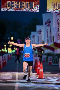 BIB: 
                            <button type="button" onclick="openModal(27845121)" class="btn btn-primary btn-sm float-right btn-popup" data-toggle="modal" data-target=".modal-high-quality">
                        <i class="fas fa-shopping-cart"></i> Add to Cart
                    </button>
                                            <button type="button" onclick="isThisMe(27845121, true)" class="btn btn-success btn-sm float-right btn-popup btn-isme hidden" data-toggle="tooltip" data-placement="bottom" title="นี่คือรูปของคุณใช่ไหม คลิกที่นี่เพื่อเอาเข้าอัลบั้ม">
                        <i class="fas fa-plus"></i> Add to album
                    </button>
                    <button type="button" onclick="isThisMe(27845121, false)" class="btn btn-warning btn-sm float-right btn-popup btn-isnotme hidden">
                        <i class="fas fa-ban"></i> Remove from album
                    </button>