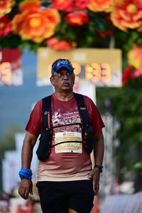 BIB: 
                            <button type="button" onclick="openModal(27849271)" class="btn btn-primary btn-sm float-right btn-popup" data-toggle="modal" data-target=".modal-high-quality">
                        <i class="fas fa-shopping-cart"></i> Add to Cart
                    </button>
                                            <button type="button" onclick="isThisMe(27849271, true)" class="btn btn-success btn-sm float-right btn-popup btn-isme hidden" data-toggle="tooltip" data-placement="bottom" title="นี่คือรูปของคุณใช่ไหม คลิกที่นี่เพื่อเอาเข้าอัลบั้ม">
                        <i class="fas fa-plus"></i> Add to album
                    </button>
                    <button type="button" onclick="isThisMe(27849271, false)" class="btn btn-warning btn-sm float-right btn-popup btn-isnotme hidden">
                        <i class="fas fa-ban"></i> Remove from album
                    </button>