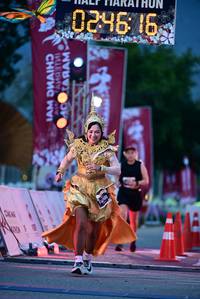 BIB: 
                            <button type="button" onclick="openModal(27846760)" class="btn btn-primary btn-sm float-right btn-popup" data-toggle="modal" data-target=".modal-high-quality">
                        <i class="fas fa-shopping-cart"></i> Add to Cart
                    </button>
                                            <button type="button" onclick="isThisMe(27846760, true)" class="btn btn-success btn-sm float-right btn-popup btn-isme hidden" data-toggle="tooltip" data-placement="bottom" title="นี่คือรูปของคุณใช่ไหม คลิกที่นี่เพื่อเอาเข้าอัลบั้ม">
                        <i class="fas fa-plus"></i> Add to album
                    </button>
                    <button type="button" onclick="isThisMe(27846760, false)" class="btn btn-warning btn-sm float-right btn-popup btn-isnotme hidden">
                        <i class="fas fa-ban"></i> Remove from album
                    </button>