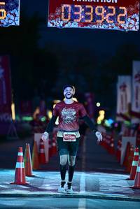 BIB: 
                            <button type="button" onclick="openModal(27844879)" class="btn btn-primary btn-sm float-right btn-popup" data-toggle="modal" data-target=".modal-high-quality">
                        <i class="fas fa-shopping-cart"></i> Add to Cart
                    </button>
                                            <button type="button" onclick="isThisMe(27844879, true)" class="btn btn-success btn-sm float-right btn-popup btn-isme hidden" data-toggle="tooltip" data-placement="bottom" title="นี่คือรูปของคุณใช่ไหม คลิกที่นี่เพื่อเอาเข้าอัลบั้ม">
                        <i class="fas fa-plus"></i> Add to album
                    </button>
                    <button type="button" onclick="isThisMe(27844879, false)" class="btn btn-warning btn-sm float-right btn-popup btn-isnotme hidden">
                        <i class="fas fa-ban"></i> Remove from album
                    </button>