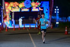 BIB: 
                            <button type="button" onclick="openModal(27838731)" class="btn btn-primary btn-sm float-right btn-popup" data-toggle="modal" data-target=".modal-high-quality">
                        <i class="fas fa-shopping-cart"></i> Add to Cart
                    </button>
                                            <button type="button" onclick="isThisMe(27838731, true)" class="btn btn-success btn-sm float-right btn-popup btn-isme hidden" data-toggle="tooltip" data-placement="bottom" title="นี่คือรูปของคุณใช่ไหม คลิกที่นี่เพื่อเอาเข้าอัลบั้ม">
                        <i class="fas fa-plus"></i> Add to album
                    </button>
                    <button type="button" onclick="isThisMe(27838731, false)" class="btn btn-warning btn-sm float-right btn-popup btn-isnotme hidden">
                        <i class="fas fa-ban"></i> Remove from album
                    </button>