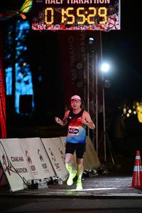 BIB: 
                            <button type="button" onclick="openModal(27843053)" class="btn btn-primary btn-sm float-right btn-popup" data-toggle="modal" data-target=".modal-high-quality">
                        <i class="fas fa-shopping-cart"></i> Add to Cart
                    </button>
                                            <button type="button" onclick="isThisMe(27843053, true)" class="btn btn-success btn-sm float-right btn-popup btn-isme hidden" data-toggle="tooltip" data-placement="bottom" title="นี่คือรูปของคุณใช่ไหม คลิกที่นี่เพื่อเอาเข้าอัลบั้ม">
                        <i class="fas fa-plus"></i> Add to album
                    </button>
                    <button type="button" onclick="isThisMe(27843053, false)" class="btn btn-warning btn-sm float-right btn-popup btn-isnotme hidden">
                        <i class="fas fa-ban"></i> Remove from album
                    </button>