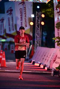 BIB: 
                            <button type="button" onclick="openModal(27845085)" class="btn btn-primary btn-sm float-right btn-popup" data-toggle="modal" data-target=".modal-high-quality">
                        <i class="fas fa-shopping-cart"></i> Add to Cart
                    </button>
                                            <button type="button" onclick="isThisMe(27845085, true)" class="btn btn-success btn-sm float-right btn-popup btn-isme hidden" data-toggle="tooltip" data-placement="bottom" title="นี่คือรูปของคุณใช่ไหม คลิกที่นี่เพื่อเอาเข้าอัลบั้ม">
                        <i class="fas fa-plus"></i> Add to album
                    </button>
                    <button type="button" onclick="isThisMe(27845085, false)" class="btn btn-warning btn-sm float-right btn-popup btn-isnotme hidden">
                        <i class="fas fa-ban"></i> Remove from album
                    </button>