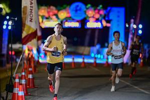 BIB: 
                            <button type="button" onclick="openModal(27838031)" class="btn btn-primary btn-sm float-right btn-popup" data-toggle="modal" data-target=".modal-high-quality">
                        <i class="fas fa-shopping-cart"></i> Add to Cart
                    </button>
                                            <button type="button" onclick="isThisMe(27838031, true)" class="btn btn-success btn-sm float-right btn-popup btn-isme hidden" data-toggle="tooltip" data-placement="bottom" title="นี่คือรูปของคุณใช่ไหม คลิกที่นี่เพื่อเอาเข้าอัลบั้ม">
                        <i class="fas fa-plus"></i> Add to album
                    </button>
                    <button type="button" onclick="isThisMe(27838031, false)" class="btn btn-warning btn-sm float-right btn-popup btn-isnotme hidden">
                        <i class="fas fa-ban"></i> Remove from album
                    </button>