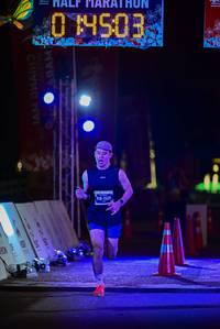 BIB: 
                            <button type="button" onclick="openModal(27839714)" class="btn btn-primary btn-sm float-right btn-popup" data-toggle="modal" data-target=".modal-high-quality">
                        <i class="fas fa-shopping-cart"></i> Add to Cart
                    </button>
                                            <button type="button" onclick="isThisMe(27839714, true)" class="btn btn-success btn-sm float-right btn-popup btn-isme hidden" data-toggle="tooltip" data-placement="bottom" title="นี่คือรูปของคุณใช่ไหม คลิกที่นี่เพื่อเอาเข้าอัลบั้ม">
                        <i class="fas fa-plus"></i> Add to album
                    </button>
                    <button type="button" onclick="isThisMe(27839714, false)" class="btn btn-warning btn-sm float-right btn-popup btn-isnotme hidden">
                        <i class="fas fa-ban"></i> Remove from album
                    </button>