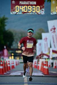 BIB: 
                            <button type="button" onclick="openModal(27847557)" class="btn btn-primary btn-sm float-right btn-popup" data-toggle="modal" data-target=".modal-high-quality">
                        <i class="fas fa-shopping-cart"></i> Add to Cart
                    </button>
                                            <button type="button" onclick="isThisMe(27847557, true)" class="btn btn-success btn-sm float-right btn-popup btn-isme hidden" data-toggle="tooltip" data-placement="bottom" title="นี่คือรูปของคุณใช่ไหม คลิกที่นี่เพื่อเอาเข้าอัลบั้ม">
                        <i class="fas fa-plus"></i> Add to album
                    </button>
                    <button type="button" onclick="isThisMe(27847557, false)" class="btn btn-warning btn-sm float-right btn-popup btn-isnotme hidden">
                        <i class="fas fa-ban"></i> Remove from album
                    </button>