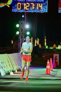 BIB: 
                            <button type="button" onclick="openModal(27839054)" class="btn btn-primary btn-sm float-right btn-popup" data-toggle="modal" data-target=".modal-high-quality">
                        <i class="fas fa-shopping-cart"></i> Add to Cart
                    </button>
                                            <button type="button" onclick="isThisMe(27839054, true)" class="btn btn-success btn-sm float-right btn-popup btn-isme hidden" data-toggle="tooltip" data-placement="bottom" title="นี่คือรูปของคุณใช่ไหม คลิกที่นี่เพื่อเอาเข้าอัลบั้ม">
                        <i class="fas fa-plus"></i> Add to album
                    </button>
                    <button type="button" onclick="isThisMe(27839054, false)" class="btn btn-warning btn-sm float-right btn-popup btn-isnotme hidden">
                        <i class="fas fa-ban"></i> Remove from album
                    </button>