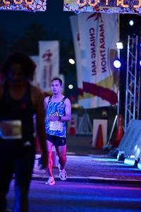 BIB: 
                            <button type="button" onclick="openModal(27845054)" class="btn btn-primary btn-sm float-right btn-popup" data-toggle="modal" data-target=".modal-high-quality">
                        <i class="fas fa-shopping-cart"></i> Add to Cart
                    </button>
                                            <button type="button" onclick="isThisMe(27845054, true)" class="btn btn-success btn-sm float-right btn-popup btn-isme hidden" data-toggle="tooltip" data-placement="bottom" title="นี่คือรูปของคุณใช่ไหม คลิกที่นี่เพื่อเอาเข้าอัลบั้ม">
                        <i class="fas fa-plus"></i> Add to album
                    </button>
                    <button type="button" onclick="isThisMe(27845054, false)" class="btn btn-warning btn-sm float-right btn-popup btn-isnotme hidden">
                        <i class="fas fa-ban"></i> Remove from album
                    </button>