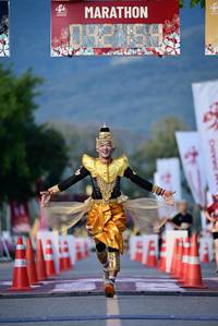 BIB: 
                            <button type="button" onclick="openModal(27849222)" class="btn btn-primary btn-sm float-right btn-popup" data-toggle="modal" data-target=".modal-high-quality">
                        <i class="fas fa-shopping-cart"></i> Add to Cart
                    </button>
                                            <button type="button" onclick="isThisMe(27849222, true)" class="btn btn-success btn-sm float-right btn-popup btn-isme hidden" data-toggle="tooltip" data-placement="bottom" title="นี่คือรูปของคุณใช่ไหม คลิกที่นี่เพื่อเอาเข้าอัลบั้ม">
                        <i class="fas fa-plus"></i> Add to album
                    </button>
                    <button type="button" onclick="isThisMe(27849222, false)" class="btn btn-warning btn-sm float-right btn-popup btn-isnotme hidden">
                        <i class="fas fa-ban"></i> Remove from album
                    </button>