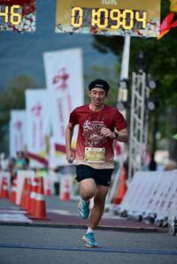 BIB: 
                            <button type="button" onclick="openModal(27847584)" class="btn btn-primary btn-sm float-right btn-popup" data-toggle="modal" data-target=".modal-high-quality">
                        <i class="fas fa-shopping-cart"></i> Add to Cart
                    </button>
                                            <button type="button" onclick="isThisMe(27847584, true)" class="btn btn-success btn-sm float-right btn-popup btn-isme hidden" data-toggle="tooltip" data-placement="bottom" title="นี่คือรูปของคุณใช่ไหม คลิกที่นี่เพื่อเอาเข้าอัลบั้ม">
                        <i class="fas fa-plus"></i> Add to album
                    </button>
                    <button type="button" onclick="isThisMe(27847584, false)" class="btn btn-warning btn-sm float-right btn-popup btn-isnotme hidden">
                        <i class="fas fa-ban"></i> Remove from album
                    </button>