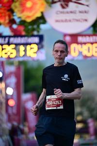 BIB: 
                            <button type="button" onclick="openModal(27847240)" class="btn btn-primary btn-sm float-right btn-popup" data-toggle="modal" data-target=".modal-high-quality">
                        <i class="fas fa-shopping-cart"></i> Add to Cart
                    </button>
                                            <button type="button" onclick="isThisMe(27847240, true)" class="btn btn-success btn-sm float-right btn-popup btn-isme hidden" data-toggle="tooltip" data-placement="bottom" title="นี่คือรูปของคุณใช่ไหม คลิกที่นี่เพื่อเอาเข้าอัลบั้ม">
                        <i class="fas fa-plus"></i> Add to album
                    </button>
                    <button type="button" onclick="isThisMe(27847240, false)" class="btn btn-warning btn-sm float-right btn-popup btn-isnotme hidden">
                        <i class="fas fa-ban"></i> Remove from album
                    </button>