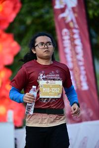 BIB: 
                            <button type="button" onclick="openModal(27848445)" class="btn btn-primary btn-sm float-right btn-popup" data-toggle="modal" data-target=".modal-high-quality">
                        <i class="fas fa-shopping-cart"></i> Add to Cart
                    </button>
                                            <button type="button" onclick="isThisMe(27848445, true)" class="btn btn-success btn-sm float-right btn-popup btn-isme hidden" data-toggle="tooltip" data-placement="bottom" title="นี่คือรูปของคุณใช่ไหม คลิกที่นี่เพื่อเอาเข้าอัลบั้ม">
                        <i class="fas fa-plus"></i> Add to album
                    </button>
                    <button type="button" onclick="isThisMe(27848445, false)" class="btn btn-warning btn-sm float-right btn-popup btn-isnotme hidden">
                        <i class="fas fa-ban"></i> Remove from album
                    </button>