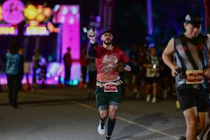 BIB: 
                            <button type="button" onclick="openModal(27837722)" class="btn btn-primary btn-sm float-right btn-popup" data-toggle="modal" data-target=".modal-high-quality">
                        <i class="fas fa-shopping-cart"></i> Add to Cart
                    </button>
                                            <button type="button" onclick="isThisMe(27837722, true)" class="btn btn-success btn-sm float-right btn-popup btn-isme hidden" data-toggle="tooltip" data-placement="bottom" title="นี่คือรูปของคุณใช่ไหม คลิกที่นี่เพื่อเอาเข้าอัลบั้ม">
                        <i class="fas fa-plus"></i> Add to album
                    </button>
                    <button type="button" onclick="isThisMe(27837722, false)" class="btn btn-warning btn-sm float-right btn-popup btn-isnotme hidden">
                        <i class="fas fa-ban"></i> Remove from album
                    </button>