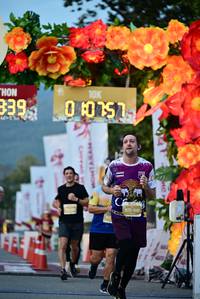 BIB: 
                            <button type="button" onclick="openModal(27847483)" class="btn btn-primary btn-sm float-right btn-popup" data-toggle="modal" data-target=".modal-high-quality">
                        <i class="fas fa-shopping-cart"></i> Add to Cart
                    </button>
                                            <button type="button" onclick="isThisMe(27847483, true)" class="btn btn-success btn-sm float-right btn-popup btn-isme hidden" data-toggle="tooltip" data-placement="bottom" title="นี่คือรูปของคุณใช่ไหม คลิกที่นี่เพื่อเอาเข้าอัลบั้ม">
                        <i class="fas fa-plus"></i> Add to album
                    </button>
                    <button type="button" onclick="isThisMe(27847483, false)" class="btn btn-warning btn-sm float-right btn-popup btn-isnotme hidden">
                        <i class="fas fa-ban"></i> Remove from album
                    </button>