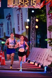 BIB: 
                            <button type="button" onclick="openModal(27845105)" class="btn btn-primary btn-sm float-right btn-popup" data-toggle="modal" data-target=".modal-high-quality">
                        <i class="fas fa-shopping-cart"></i> Add to Cart
                    </button>
                                            <button type="button" onclick="isThisMe(27845105, true)" class="btn btn-success btn-sm float-right btn-popup btn-isme hidden" data-toggle="tooltip" data-placement="bottom" title="นี่คือรูปของคุณใช่ไหม คลิกที่นี่เพื่อเอาเข้าอัลบั้ม">
                        <i class="fas fa-plus"></i> Add to album
                    </button>
                    <button type="button" onclick="isThisMe(27845105, false)" class="btn btn-warning btn-sm float-right btn-popup btn-isnotme hidden">
                        <i class="fas fa-ban"></i> Remove from album
                    </button>