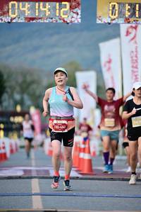 BIB: 
                            <button type="button" onclick="openModal(27848187)" class="btn btn-primary btn-sm float-right btn-popup" data-toggle="modal" data-target=".modal-high-quality">
                        <i class="fas fa-shopping-cart"></i> Add to Cart
                    </button>
                                            <button type="button" onclick="isThisMe(27848187, true)" class="btn btn-success btn-sm float-right btn-popup btn-isme hidden" data-toggle="tooltip" data-placement="bottom" title="นี่คือรูปของคุณใช่ไหม คลิกที่นี่เพื่อเอาเข้าอัลบั้ม">
                        <i class="fas fa-plus"></i> Add to album
                    </button>
                    <button type="button" onclick="isThisMe(27848187, false)" class="btn btn-warning btn-sm float-right btn-popup btn-isnotme hidden">
                        <i class="fas fa-ban"></i> Remove from album
                    </button>