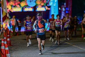 BIB: 
                            <button type="button" onclick="openModal(27837501)" class="btn btn-primary btn-sm float-right btn-popup" data-toggle="modal" data-target=".modal-high-quality">
                        <i class="fas fa-shopping-cart"></i> Add to Cart
                    </button>
                                            <button type="button" onclick="isThisMe(27837501, true)" class="btn btn-success btn-sm float-right btn-popup btn-isme hidden" data-toggle="tooltip" data-placement="bottom" title="นี่คือรูปของคุณใช่ไหม คลิกที่นี่เพื่อเอาเข้าอัลบั้ม">
                        <i class="fas fa-plus"></i> Add to album
                    </button>
                    <button type="button" onclick="isThisMe(27837501, false)" class="btn btn-warning btn-sm float-right btn-popup btn-isnotme hidden">
                        <i class="fas fa-ban"></i> Remove from album
                    </button>