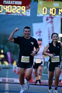 BIB: 
                            <button type="button" onclick="openModal(27846888)" class="btn btn-primary btn-sm float-right btn-popup" data-toggle="modal" data-target=".modal-high-quality">
                        <i class="fas fa-shopping-cart"></i> Add to Cart
                    </button>
                                            <button type="button" onclick="isThisMe(27846888, true)" class="btn btn-success btn-sm float-right btn-popup btn-isme hidden" data-toggle="tooltip" data-placement="bottom" title="นี่คือรูปของคุณใช่ไหม คลิกที่นี่เพื่อเอาเข้าอัลบั้ม">
                        <i class="fas fa-plus"></i> Add to album
                    </button>
                    <button type="button" onclick="isThisMe(27846888, false)" class="btn btn-warning btn-sm float-right btn-popup btn-isnotme hidden">
                        <i class="fas fa-ban"></i> Remove from album
                    </button>