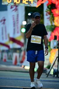 BIB: 
                            <button type="button" onclick="openModal(27846855)" class="btn btn-primary btn-sm float-right btn-popup" data-toggle="modal" data-target=".modal-high-quality">
                        <i class="fas fa-shopping-cart"></i> Add to Cart
                    </button>
                                            <button type="button" onclick="isThisMe(27846855, true)" class="btn btn-success btn-sm float-right btn-popup btn-isme hidden" data-toggle="tooltip" data-placement="bottom" title="นี่คือรูปของคุณใช่ไหม คลิกที่นี่เพื่อเอาเข้าอัลบั้ม">
                        <i class="fas fa-plus"></i> Add to album
                    </button>
                    <button type="button" onclick="isThisMe(27846855, false)" class="btn btn-warning btn-sm float-right btn-popup btn-isnotme hidden">
                        <i class="fas fa-ban"></i> Remove from album
                    </button>