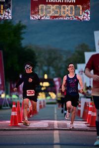 BIB: 
                            <button type="button" onclick="openModal(27846516)" class="btn btn-primary btn-sm float-right btn-popup" data-toggle="modal" data-target=".modal-high-quality">
                        <i class="fas fa-shopping-cart"></i> Add to Cart
                    </button>
                                            <button type="button" onclick="isThisMe(27846516, true)" class="btn btn-success btn-sm float-right btn-popup btn-isme hidden" data-toggle="tooltip" data-placement="bottom" title="นี่คือรูปของคุณใช่ไหม คลิกที่นี่เพื่อเอาเข้าอัลบั้ม">
                        <i class="fas fa-plus"></i> Add to album
                    </button>
                    <button type="button" onclick="isThisMe(27846516, false)" class="btn btn-warning btn-sm float-right btn-popup btn-isnotme hidden">
                        <i class="fas fa-ban"></i> Remove from album
                    </button>