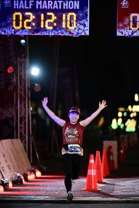 BIB: 
                            <button type="button" onclick="openModal(27844293)" class="btn btn-primary btn-sm float-right btn-popup" data-toggle="modal" data-target=".modal-high-quality">
                        <i class="fas fa-shopping-cart"></i> Add to Cart
                    </button>
                                            <button type="button" onclick="isThisMe(27844293, true)" class="btn btn-success btn-sm float-right btn-popup btn-isme hidden" data-toggle="tooltip" data-placement="bottom" title="นี่คือรูปของคุณใช่ไหม คลิกที่นี่เพื่อเอาเข้าอัลบั้ม">
                        <i class="fas fa-plus"></i> Add to album
                    </button>
                    <button type="button" onclick="isThisMe(27844293, false)" class="btn btn-warning btn-sm float-right btn-popup btn-isnotme hidden">
                        <i class="fas fa-ban"></i> Remove from album
                    </button>