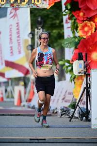 BIB: 
                            <button type="button" onclick="openModal(27848168)" class="btn btn-primary btn-sm float-right btn-popup" data-toggle="modal" data-target=".modal-high-quality">
                        <i class="fas fa-shopping-cart"></i> Add to Cart
                    </button>
                                            <button type="button" onclick="isThisMe(27848168, true)" class="btn btn-success btn-sm float-right btn-popup btn-isme hidden" data-toggle="tooltip" data-placement="bottom" title="นี่คือรูปของคุณใช่ไหม คลิกที่นี่เพื่อเอาเข้าอัลบั้ม">
                        <i class="fas fa-plus"></i> Add to album
                    </button>
                    <button type="button" onclick="isThisMe(27848168, false)" class="btn btn-warning btn-sm float-right btn-popup btn-isnotme hidden">
                        <i class="fas fa-ban"></i> Remove from album
                    </button>