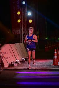 BIB: 
                            <button type="button" onclick="openModal(27839496)" class="btn btn-primary btn-sm float-right btn-popup" data-toggle="modal" data-target=".modal-high-quality">
                        <i class="fas fa-shopping-cart"></i> Add to Cart
                    </button>
                                            <button type="button" onclick="isThisMe(27839496, true)" class="btn btn-success btn-sm float-right btn-popup btn-isme hidden" data-toggle="tooltip" data-placement="bottom" title="นี่คือรูปของคุณใช่ไหม คลิกที่นี่เพื่อเอาเข้าอัลบั้ม">
                        <i class="fas fa-plus"></i> Add to album
                    </button>
                    <button type="button" onclick="isThisMe(27839496, false)" class="btn btn-warning btn-sm float-right btn-popup btn-isnotme hidden">
                        <i class="fas fa-ban"></i> Remove from album
                    </button>