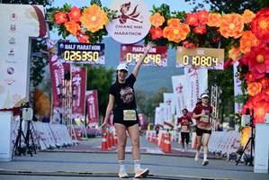 BIB: 
                            <button type="button" onclick="openModal(27847488)" class="btn btn-primary btn-sm float-right btn-popup" data-toggle="modal" data-target=".modal-high-quality">
                        <i class="fas fa-shopping-cart"></i> Add to Cart
                    </button>
                                            <button type="button" onclick="isThisMe(27847488, true)" class="btn btn-success btn-sm float-right btn-popup btn-isme hidden" data-toggle="tooltip" data-placement="bottom" title="นี่คือรูปของคุณใช่ไหม คลิกที่นี่เพื่อเอาเข้าอัลบั้ม">
                        <i class="fas fa-plus"></i> Add to album
                    </button>
                    <button type="button" onclick="isThisMe(27847488, false)" class="btn btn-warning btn-sm float-right btn-popup btn-isnotme hidden">
                        <i class="fas fa-ban"></i> Remove from album
                    </button>