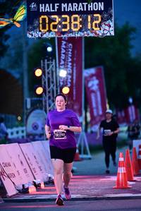 BIB: 
                            <button type="button" onclick="openModal(27845992)" class="btn btn-primary btn-sm float-right btn-popup" data-toggle="modal" data-target=".modal-high-quality">
                        <i class="fas fa-shopping-cart"></i> Add to Cart
                    </button>
                                            <button type="button" onclick="isThisMe(27845992, true)" class="btn btn-success btn-sm float-right btn-popup btn-isme hidden" data-toggle="tooltip" data-placement="bottom" title="นี่คือรูปของคุณใช่ไหม คลิกที่นี่เพื่อเอาเข้าอัลบั้ม">
                        <i class="fas fa-plus"></i> Add to album
                    </button>
                    <button type="button" onclick="isThisMe(27845992, false)" class="btn btn-warning btn-sm float-right btn-popup btn-isnotme hidden">
                        <i class="fas fa-ban"></i> Remove from album
                    </button>