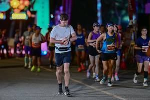 BIB: 
                            <button type="button" onclick="openModal(27837532)" class="btn btn-primary btn-sm float-right btn-popup" data-toggle="modal" data-target=".modal-high-quality">
                        <i class="fas fa-shopping-cart"></i> Add to Cart
                    </button>
                                            <button type="button" onclick="isThisMe(27837532, true)" class="btn btn-success btn-sm float-right btn-popup btn-isme hidden" data-toggle="tooltip" data-placement="bottom" title="นี่คือรูปของคุณใช่ไหม คลิกที่นี่เพื่อเอาเข้าอัลบั้ม">
                        <i class="fas fa-plus"></i> Add to album
                    </button>
                    <button type="button" onclick="isThisMe(27837532, false)" class="btn btn-warning btn-sm float-right btn-popup btn-isnotme hidden">
                        <i class="fas fa-ban"></i> Remove from album
                    </button>