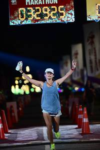 BIB: 
                            <button type="button" onclick="openModal(27844471)" class="btn btn-primary btn-sm float-right btn-popup" data-toggle="modal" data-target=".modal-high-quality">
                        <i class="fas fa-shopping-cart"></i> Add to Cart
                    </button>
                                            <button type="button" onclick="isThisMe(27844471, true)" class="btn btn-success btn-sm float-right btn-popup btn-isme hidden" data-toggle="tooltip" data-placement="bottom" title="นี่คือรูปของคุณใช่ไหม คลิกที่นี่เพื่อเอาเข้าอัลบั้ม">
                        <i class="fas fa-plus"></i> Add to album
                    </button>
                    <button type="button" onclick="isThisMe(27844471, false)" class="btn btn-warning btn-sm float-right btn-popup btn-isnotme hidden">
                        <i class="fas fa-ban"></i> Remove from album
                    </button>