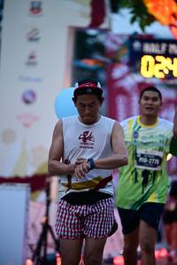 BIB: 
                            <button type="button" onclick="openModal(27846681)" class="btn btn-primary btn-sm float-right btn-popup" data-toggle="modal" data-target=".modal-high-quality">
                        <i class="fas fa-shopping-cart"></i> Add to Cart
                    </button>
                                            <button type="button" onclick="isThisMe(27846681, true)" class="btn btn-success btn-sm float-right btn-popup btn-isme hidden" data-toggle="tooltip" data-placement="bottom" title="นี่คือรูปของคุณใช่ไหม คลิกที่นี่เพื่อเอาเข้าอัลบั้ม">
                        <i class="fas fa-plus"></i> Add to album
                    </button>
                    <button type="button" onclick="isThisMe(27846681, false)" class="btn btn-warning btn-sm float-right btn-popup btn-isnotme hidden">
                        <i class="fas fa-ban"></i> Remove from album
                    </button>