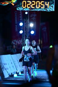 BIB: 
                            <button type="button" onclick="openModal(27844745)" class="btn btn-primary btn-sm float-right btn-popup" data-toggle="modal" data-target=".modal-high-quality">
                        <i class="fas fa-shopping-cart"></i> Add to Cart
                    </button>
                                            <button type="button" onclick="isThisMe(27844745, true)" class="btn btn-success btn-sm float-right btn-popup btn-isme hidden" data-toggle="tooltip" data-placement="bottom" title="นี่คือรูปของคุณใช่ไหม คลิกที่นี่เพื่อเอาเข้าอัลบั้ม">
                        <i class="fas fa-plus"></i> Add to album
                    </button>
                    <button type="button" onclick="isThisMe(27844745, false)" class="btn btn-warning btn-sm float-right btn-popup btn-isnotme hidden">
                        <i class="fas fa-ban"></i> Remove from album
                    </button>