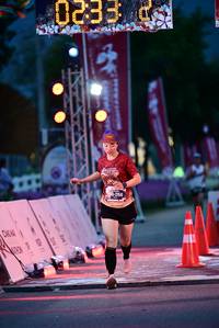 BIB: 
                            <button type="button" onclick="openModal(27845535)" class="btn btn-primary btn-sm float-right btn-popup" data-toggle="modal" data-target=".modal-high-quality">
                        <i class="fas fa-shopping-cart"></i> Add to Cart
                    </button>
                                            <button type="button" onclick="isThisMe(27845535, true)" class="btn btn-success btn-sm float-right btn-popup btn-isme hidden" data-toggle="tooltip" data-placement="bottom" title="นี่คือรูปของคุณใช่ไหม คลิกที่นี่เพื่อเอาเข้าอัลบั้ม">
                        <i class="fas fa-plus"></i> Add to album
                    </button>
                    <button type="button" onclick="isThisMe(27845535, false)" class="btn btn-warning btn-sm float-right btn-popup btn-isnotme hidden">
                        <i class="fas fa-ban"></i> Remove from album
                    </button>