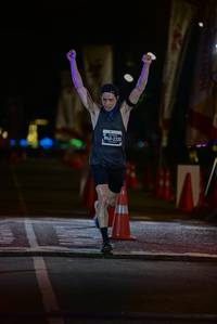 BIB: 
                            <button type="button" onclick="openModal(27839489)" class="btn btn-primary btn-sm float-right btn-popup" data-toggle="modal" data-target=".modal-high-quality">
                        <i class="fas fa-shopping-cart"></i> Add to Cart
                    </button>
                                            <button type="button" onclick="isThisMe(27839489, true)" class="btn btn-success btn-sm float-right btn-popup btn-isme hidden" data-toggle="tooltip" data-placement="bottom" title="นี่คือรูปของคุณใช่ไหม คลิกที่นี่เพื่อเอาเข้าอัลบั้ม">
                        <i class="fas fa-plus"></i> Add to album
                    </button>
                    <button type="button" onclick="isThisMe(27839489, false)" class="btn btn-warning btn-sm float-right btn-popup btn-isnotme hidden">
                        <i class="fas fa-ban"></i> Remove from album
                    </button>