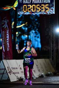 BIB: 
                            <button type="button" onclick="openModal(27843834)" class="btn btn-primary btn-sm float-right btn-popup" data-toggle="modal" data-target=".modal-high-quality">
                        <i class="fas fa-shopping-cart"></i> Add to Cart
                    </button>
                                            <button type="button" onclick="isThisMe(27843834, true)" class="btn btn-success btn-sm float-right btn-popup btn-isme hidden" data-toggle="tooltip" data-placement="bottom" title="นี่คือรูปของคุณใช่ไหม คลิกที่นี่เพื่อเอาเข้าอัลบั้ม">
                        <i class="fas fa-plus"></i> Add to album
                    </button>
                    <button type="button" onclick="isThisMe(27843834, false)" class="btn btn-warning btn-sm float-right btn-popup btn-isnotme hidden">
                        <i class="fas fa-ban"></i> Remove from album
                    </button>