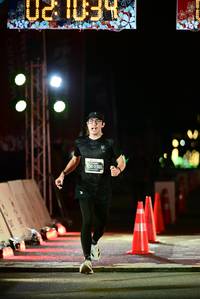 BIB: 
                            <button type="button" onclick="openModal(27844194)" class="btn btn-primary btn-sm float-right btn-popup" data-toggle="modal" data-target=".modal-high-quality">
                        <i class="fas fa-shopping-cart"></i> Add to Cart
                    </button>
                                            <button type="button" onclick="isThisMe(27844194, true)" class="btn btn-success btn-sm float-right btn-popup btn-isme hidden" data-toggle="tooltip" data-placement="bottom" title="นี่คือรูปของคุณใช่ไหม คลิกที่นี่เพื่อเอาเข้าอัลบั้ม">
                        <i class="fas fa-plus"></i> Add to album
                    </button>
                    <button type="button" onclick="isThisMe(27844194, false)" class="btn btn-warning btn-sm float-right btn-popup btn-isnotme hidden">
                        <i class="fas fa-ban"></i> Remove from album
                    </button>