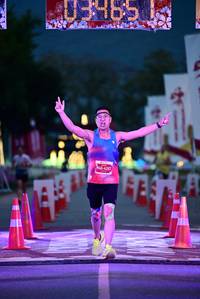 BIB: 
                            <button type="button" onclick="openModal(27845409)" class="btn btn-primary btn-sm float-right btn-popup" data-toggle="modal" data-target=".modal-high-quality">
                        <i class="fas fa-shopping-cart"></i> Add to Cart
                    </button>
                                            <button type="button" onclick="isThisMe(27845409, true)" class="btn btn-success btn-sm float-right btn-popup btn-isme hidden" data-toggle="tooltip" data-placement="bottom" title="นี่คือรูปของคุณใช่ไหม คลิกที่นี่เพื่อเอาเข้าอัลบั้ม">
                        <i class="fas fa-plus"></i> Add to album
                    </button>
                    <button type="button" onclick="isThisMe(27845409, false)" class="btn btn-warning btn-sm float-right btn-popup btn-isnotme hidden">
                        <i class="fas fa-ban"></i> Remove from album
                    </button>