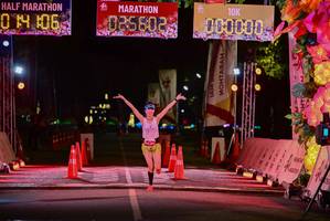 BIB: 
                            <button type="button" onclick="openModal(27839555)" class="btn btn-primary btn-sm float-right btn-popup" data-toggle="modal" data-target=".modal-high-quality">
                        <i class="fas fa-shopping-cart"></i> Add to Cart
                    </button>
                                            <button type="button" onclick="isThisMe(27839555, true)" class="btn btn-success btn-sm float-right btn-popup btn-isme hidden" data-toggle="tooltip" data-placement="bottom" title="นี่คือรูปของคุณใช่ไหม คลิกที่นี่เพื่อเอาเข้าอัลบั้ม">
                        <i class="fas fa-plus"></i> Add to album
                    </button>
                    <button type="button" onclick="isThisMe(27839555, false)" class="btn btn-warning btn-sm float-right btn-popup btn-isnotme hidden">
                        <i class="fas fa-ban"></i> Remove from album
                    </button>