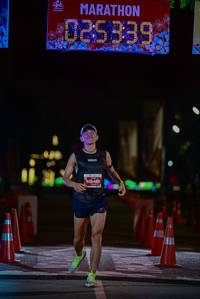 BIB: 
                            <button type="button" onclick="openModal(27839460)" class="btn btn-primary btn-sm float-right btn-popup" data-toggle="modal" data-target=".modal-high-quality">
                        <i class="fas fa-shopping-cart"></i> Add to Cart
                    </button>
                                            <button type="button" onclick="isThisMe(27839460, true)" class="btn btn-success btn-sm float-right btn-popup btn-isme hidden" data-toggle="tooltip" data-placement="bottom" title="นี่คือรูปของคุณใช่ไหม คลิกที่นี่เพื่อเอาเข้าอัลบั้ม">
                        <i class="fas fa-plus"></i> Add to album
                    </button>
                    <button type="button" onclick="isThisMe(27839460, false)" class="btn btn-warning btn-sm float-right btn-popup btn-isnotme hidden">
                        <i class="fas fa-ban"></i> Remove from album
                    </button>