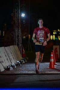 BIB: 
                            <button type="button" onclick="openModal(27839188)" class="btn btn-primary btn-sm float-right btn-popup" data-toggle="modal" data-target=".modal-high-quality">
                        <i class="fas fa-shopping-cart"></i> Add to Cart
                    </button>
                                            <button type="button" onclick="isThisMe(27839188, true)" class="btn btn-success btn-sm float-right btn-popup btn-isme hidden" data-toggle="tooltip" data-placement="bottom" title="นี่คือรูปของคุณใช่ไหม คลิกที่นี่เพื่อเอาเข้าอัลบั้ม">
                        <i class="fas fa-plus"></i> Add to album
                    </button>
                    <button type="button" onclick="isThisMe(27839188, false)" class="btn btn-warning btn-sm float-right btn-popup btn-isnotme hidden">
                        <i class="fas fa-ban"></i> Remove from album
                    </button>