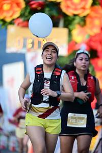 BIB: 
                            <button type="button" onclick="openModal(27848763)" class="btn btn-primary btn-sm float-right btn-popup" data-toggle="modal" data-target=".modal-high-quality">
                        <i class="fas fa-shopping-cart"></i> Add to Cart
                    </button>
                                            <button type="button" onclick="isThisMe(27848763, true)" class="btn btn-success btn-sm float-right btn-popup btn-isme hidden" data-toggle="tooltip" data-placement="bottom" title="นี่คือรูปของคุณใช่ไหม คลิกที่นี่เพื่อเอาเข้าอัลบั้ม">
                        <i class="fas fa-plus"></i> Add to album
                    </button>
                    <button type="button" onclick="isThisMe(27848763, false)" class="btn btn-warning btn-sm float-right btn-popup btn-isnotme hidden">
                        <i class="fas fa-ban"></i> Remove from album
                    </button>