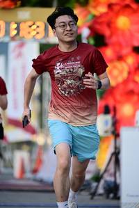 BIB: 
                            <button type="button" onclick="openModal(27848575)" class="btn btn-primary btn-sm float-right btn-popup" data-toggle="modal" data-target=".modal-high-quality">
                        <i class="fas fa-shopping-cart"></i> Add to Cart
                    </button>
                                            <button type="button" onclick="isThisMe(27848575, true)" class="btn btn-success btn-sm float-right btn-popup btn-isme hidden" data-toggle="tooltip" data-placement="bottom" title="นี่คือรูปของคุณใช่ไหม คลิกที่นี่เพื่อเอาเข้าอัลบั้ม">
                        <i class="fas fa-plus"></i> Add to album
                    </button>
                    <button type="button" onclick="isThisMe(27848575, false)" class="btn btn-warning btn-sm float-right btn-popup btn-isnotme hidden">
                        <i class="fas fa-ban"></i> Remove from album
                    </button>