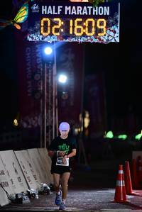 BIB: 
                            <button type="button" onclick="openModal(27844525)" class="btn btn-primary btn-sm float-right btn-popup" data-toggle="modal" data-target=".modal-high-quality">
                        <i class="fas fa-shopping-cart"></i> Add to Cart
                    </button>
                                            <button type="button" onclick="isThisMe(27844525, true)" class="btn btn-success btn-sm float-right btn-popup btn-isme hidden" data-toggle="tooltip" data-placement="bottom" title="นี่คือรูปของคุณใช่ไหม คลิกที่นี่เพื่อเอาเข้าอัลบั้ม">
                        <i class="fas fa-plus"></i> Add to album
                    </button>
                    <button type="button" onclick="isThisMe(27844525, false)" class="btn btn-warning btn-sm float-right btn-popup btn-isnotme hidden">
                        <i class="fas fa-ban"></i> Remove from album
                    </button>