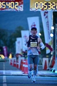 BIB: 
                            <button type="button" onclick="openModal(27846066)" class="btn btn-primary btn-sm float-right btn-popup" data-toggle="modal" data-target=".modal-high-quality">
                        <i class="fas fa-shopping-cart"></i> Add to Cart
                    </button>
                                            <button type="button" onclick="isThisMe(27846066, true)" class="btn btn-success btn-sm float-right btn-popup btn-isme hidden" data-toggle="tooltip" data-placement="bottom" title="นี่คือรูปของคุณใช่ไหม คลิกที่นี่เพื่อเอาเข้าอัลบั้ม">
                        <i class="fas fa-plus"></i> Add to album
                    </button>
                    <button type="button" onclick="isThisMe(27846066, false)" class="btn btn-warning btn-sm float-right btn-popup btn-isnotme hidden">
                        <i class="fas fa-ban"></i> Remove from album
                    </button>