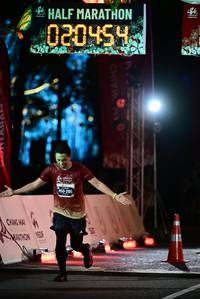 BIB: 
                            <button type="button" onclick="openModal(27843788)" class="btn btn-primary btn-sm float-right btn-popup" data-toggle="modal" data-target=".modal-high-quality">
                        <i class="fas fa-shopping-cart"></i> Add to Cart
                    </button>
                                            <button type="button" onclick="isThisMe(27843788, true)" class="btn btn-success btn-sm float-right btn-popup btn-isme hidden" data-toggle="tooltip" data-placement="bottom" title="นี่คือรูปของคุณใช่ไหม คลิกที่นี่เพื่อเอาเข้าอัลบั้ม">
                        <i class="fas fa-plus"></i> Add to album
                    </button>
                    <button type="button" onclick="isThisMe(27843788, false)" class="btn btn-warning btn-sm float-right btn-popup btn-isnotme hidden">
                        <i class="fas fa-ban"></i> Remove from album
                    </button>