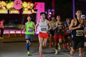 BIB: 
                            <button type="button" onclick="openModal(27838076)" class="btn btn-primary btn-sm float-right btn-popup" data-toggle="modal" data-target=".modal-high-quality">
                        <i class="fas fa-shopping-cart"></i> Add to Cart
                    </button>
                                            <button type="button" onclick="isThisMe(27838076, true)" class="btn btn-success btn-sm float-right btn-popup btn-isme hidden" data-toggle="tooltip" data-placement="bottom" title="นี่คือรูปของคุณใช่ไหม คลิกที่นี่เพื่อเอาเข้าอัลบั้ม">
                        <i class="fas fa-plus"></i> Add to album
                    </button>
                    <button type="button" onclick="isThisMe(27838076, false)" class="btn btn-warning btn-sm float-right btn-popup btn-isnotme hidden">
                        <i class="fas fa-ban"></i> Remove from album
                    </button>