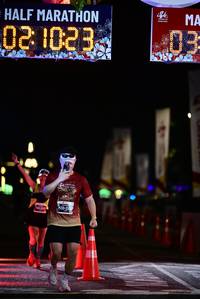 BIB: 
                            <button type="button" onclick="openModal(27844179)" class="btn btn-primary btn-sm float-right btn-popup" data-toggle="modal" data-target=".modal-high-quality">
                        <i class="fas fa-shopping-cart"></i> Add to Cart
                    </button>
                                            <button type="button" onclick="isThisMe(27844179, true)" class="btn btn-success btn-sm float-right btn-popup btn-isme hidden" data-toggle="tooltip" data-placement="bottom" title="นี่คือรูปของคุณใช่ไหม คลิกที่นี่เพื่อเอาเข้าอัลบั้ม">
                        <i class="fas fa-plus"></i> Add to album
                    </button>
                    <button type="button" onclick="isThisMe(27844179, false)" class="btn btn-warning btn-sm float-right btn-popup btn-isnotme hidden">
                        <i class="fas fa-ban"></i> Remove from album
                    </button>