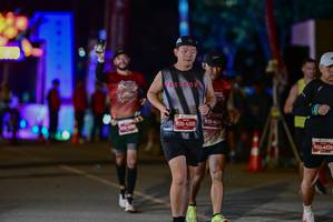 BIB: 
                            <button type="button" onclick="openModal(27837715)" class="btn btn-primary btn-sm float-right btn-popup" data-toggle="modal" data-target=".modal-high-quality">
                        <i class="fas fa-shopping-cart"></i> Add to Cart
                    </button>
                                            <button type="button" onclick="isThisMe(27837715, true)" class="btn btn-success btn-sm float-right btn-popup btn-isme hidden" data-toggle="tooltip" data-placement="bottom" title="นี่คือรูปของคุณใช่ไหม คลิกที่นี่เพื่อเอาเข้าอัลบั้ม">
                        <i class="fas fa-plus"></i> Add to album
                    </button>
                    <button type="button" onclick="isThisMe(27837715, false)" class="btn btn-warning btn-sm float-right btn-popup btn-isnotme hidden">
                        <i class="fas fa-ban"></i> Remove from album
                    </button>